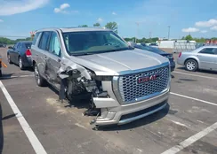 1GKS2DKL7MR130896: 42712845