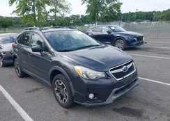 JF2GPABC3HH211599: 42712937