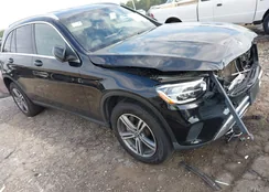 WDC0G8DB1LF714124: 42712975