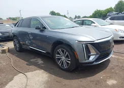 1GYKPPRL2PZ002701: 42713097