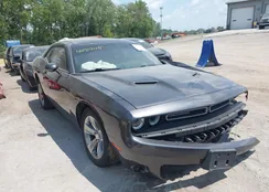 2C3CDZAG1MH623148: 42713115