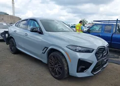 5YM23ET03S9Z44681: 42714288