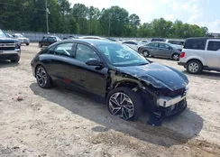 KMHM54AC6SA084627: 42714369