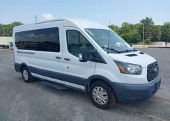 1FBAX2CM8HKA04246: 42714647