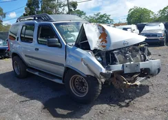 5N1ED28Y54C687380: 42714672