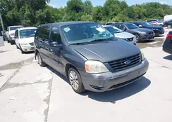 2FMZA51645BA12545: 42714686