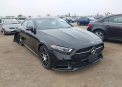 W1K2J5JB6MA087685: 42713899