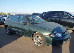 1G1JC52FX47210704: 42714085