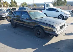 1G1AW51W7H6178475: 42714092