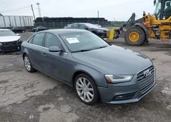 WAUFFAFL4DN027143: 42714172