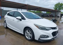 3G1BD6SM6HS539476: 42714214