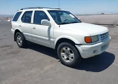 4S2CK58W7X4325703: 42715480