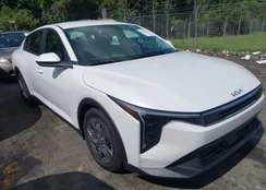 3KPFT4DE9SE077734: 42715539