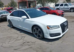 WAU43AFD3HN010445: 42714864