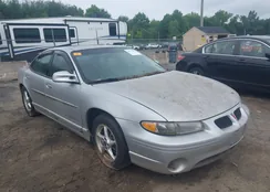 1G2WP52K83F109121: 42715003