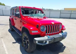 1C4JJXP65NW229704: 42715022