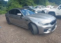 WBSJF0C53KB447786: 42715075