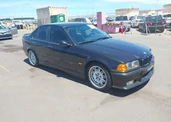 WBSCD932XVEE05100: 42715104