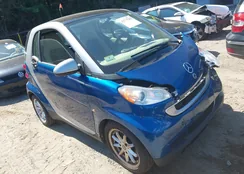 WMEEJ31X79K210162: 42715203