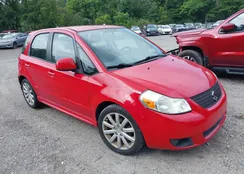 JS2YA5A58D6100167: 42716322