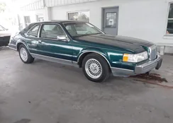 1LNCM93E1NY627369: 42716336