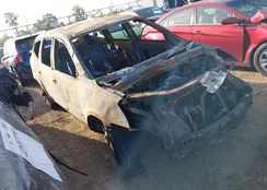 1GNKVGKDXHJ345262: 42716404