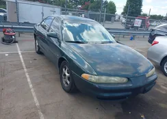 1G3WS52H7XF339933: 42716501