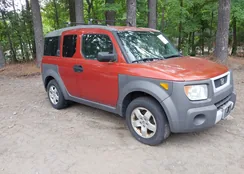 5J6YH28594L028627: 42716518