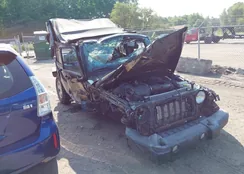 1C4BJWDG7DL654577: 42716546