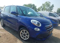 ZFBNFAAH3KZ042453: 42716575