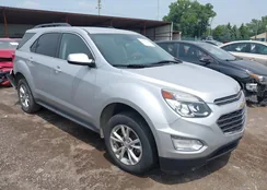 2GNALCEKXH1534685: 42716704