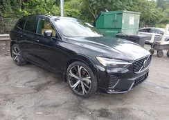 YV4062RXXP1310880: 42716760