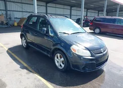 JS2YA413096200859: 42715885