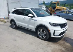 KNDRHDLGXR5248420: 42716007