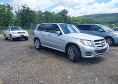 WDCGG8JB0FG420165: 42716070