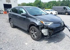 2T3WFREV0JW410652: 42716141