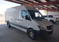 WD3PE8CD3JP597645: 42717323