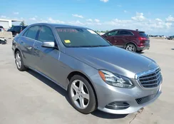 WDDHF8JB6EA787026: 42717340