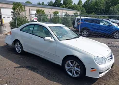 WDBTJ56H18F240864: 42717445