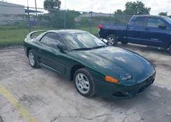 JA3AM44H2WY000932: 42717478