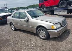 WDBHA24G8XA735105: 42717680