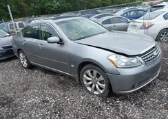 JNKAY01F27M460228: 42717692