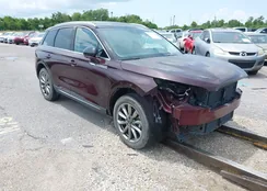 5LMCJ1D94MUL06215: 42717696