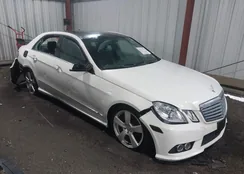 WDDHF8HB9AA084052: 42717755