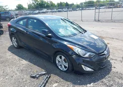 KMHDH6AE6DU014003: 42717764