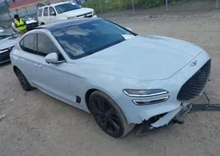 KMTG54TEXNU083596: 42716849