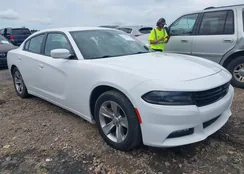 2C3CDXHG0HH524773: 42716873