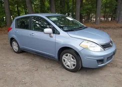 3N1BC1CP2CK205432: 42716921