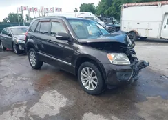 JS3TD0D73D4100182: 42716989