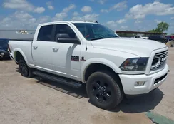 3C6UR5DLXJG368196: 42717072